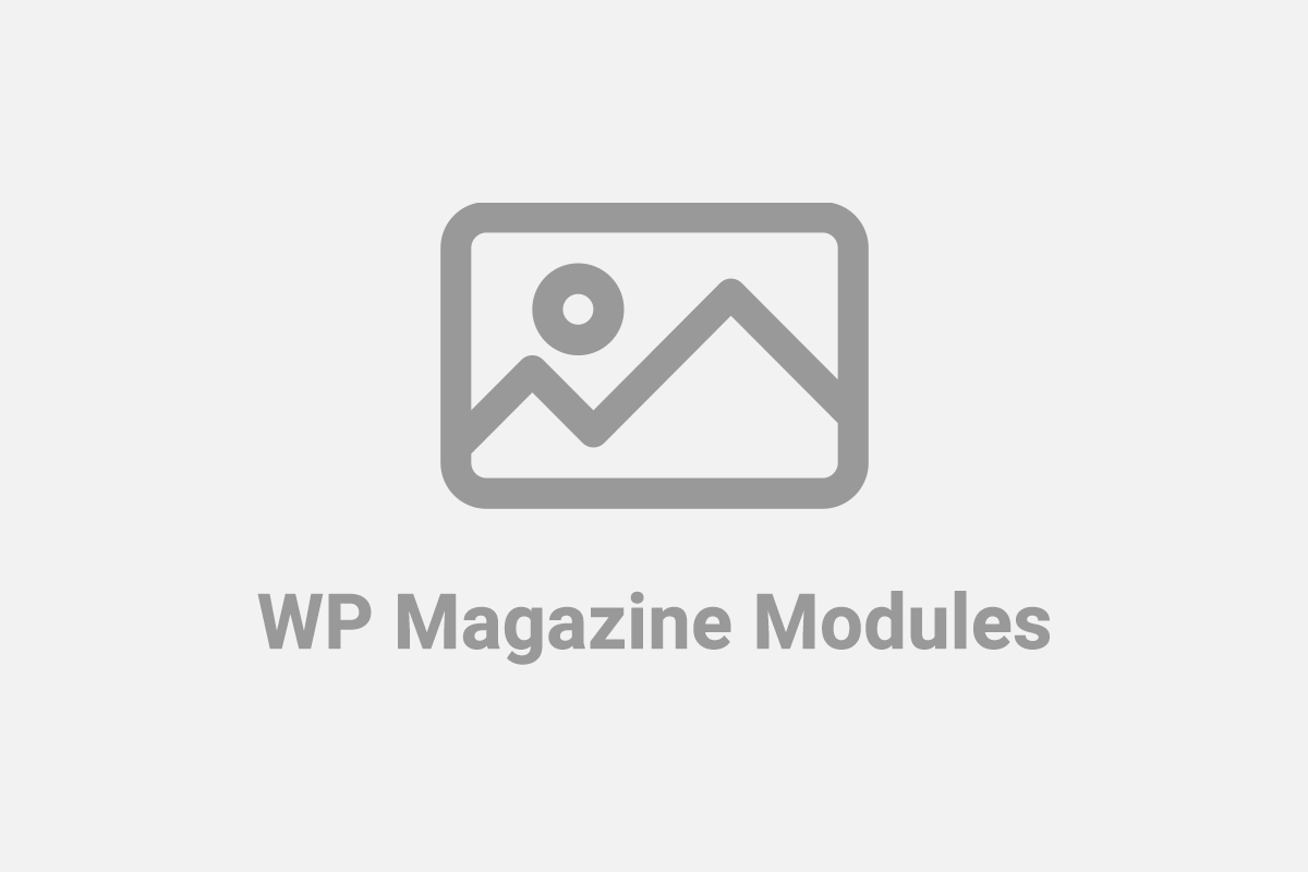 Art Exhibition Going To Start This Week